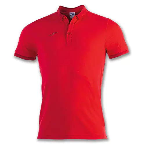 Joma Bali II Polo para Hombre