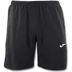 Joma Costa II Pantalón Corto Deportivo para Hombre