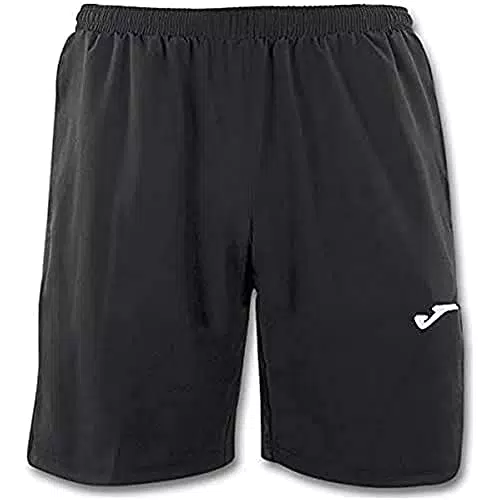 Joma Costa II Pantalón Corto Deportivo para Hombre