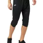Joma Pantalón Pirata para Hombre