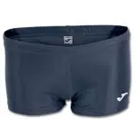 Joma Short W Pantalones Cortos para Mujer