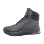 KangaROOS K-pl Dreams Mid - Zapatillas para Mujer