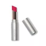 KIKO Milano Hydra Shiny Lip Stylo 13, Labial hidratante