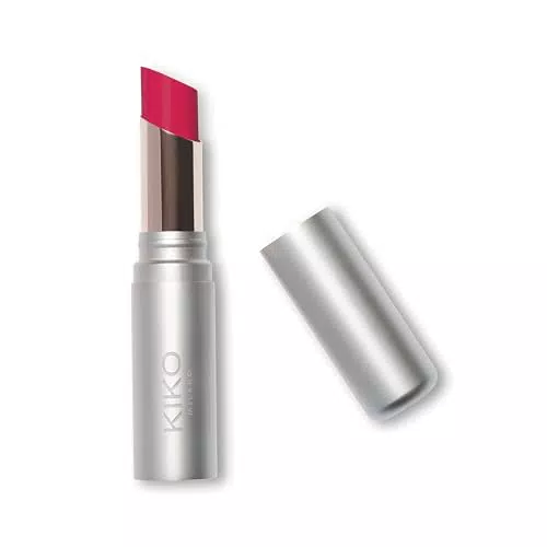 KIKO Milano Hydra Shiny Lip Stylo 13, Labial hidratante