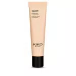 KIKO Milano Base de Maquillaje Hidratante Smart Hydrating Foundation