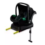 Kinderkraft MINK PRO Silla de coche