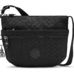Kipling ARTO Bandolera pequeña