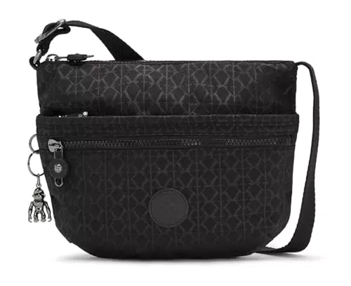 Kipling ARTO Bandolera pequeña