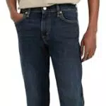 Levi's 511 Slim - Jeans para Hombre de Corte Ajustado