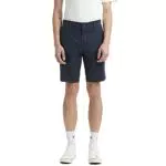 Levi's XX Chino Taper Shorts II para Hombre