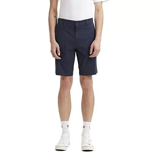 Levi's XX Chino Taper Shorts II para Hombre
