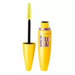 Maybelline New York Máscara de Pestañas Volum' Express Colossal