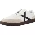 Munich Rumba Zapatillas Unisex Adulto