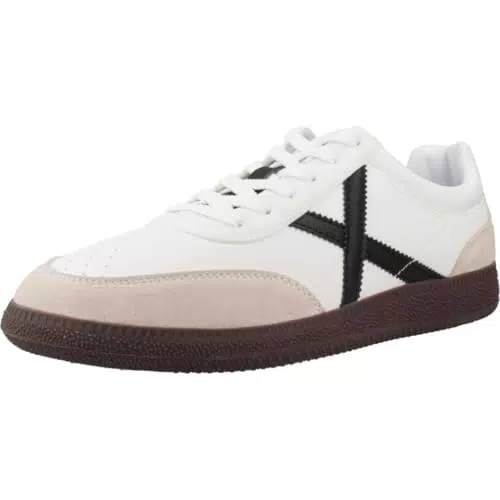 Munich Rumba Zapatillas Unisex Adulto