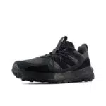 New Balance Tektrel - Zapatillas para Hombre