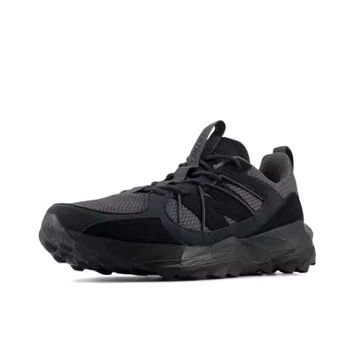 New Balance Tektrel - Zapatillas para Hombre
