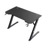 Newskill Belenor - Mesa Gaming Ideal para tu Setup de Juego