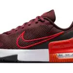 Nike Air Max Alpha Trainer 6 - Zapatillas para hombre de entrenamiento