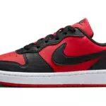 Nike Court Borough Low Recraft - Zapatillas de deporte para hombre