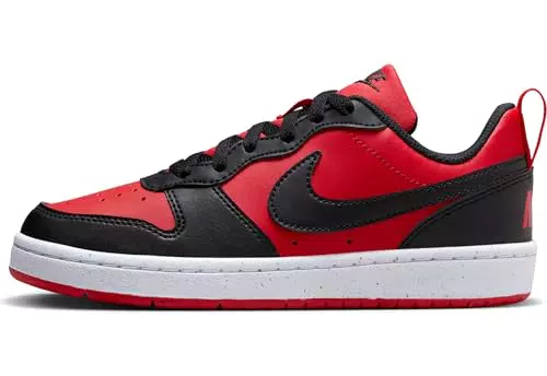 Nike Court Borough Low Recraft - Zapatillas de deporte para hombre