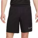 Nike M NK DF ACD23 Shorts para Hombre
