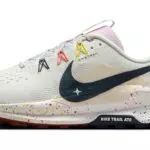 Nike Pegasus Trail 5 - Zapatillas de Mujer para Correr y Senderismo