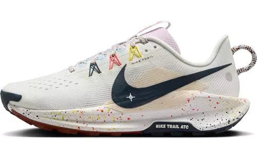 Nike Pegasus Trail 5 - Zapatillas de Mujer para Correr y Senderismo