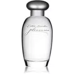 Perfume Mujer Pleasures Estee Lauder EDP