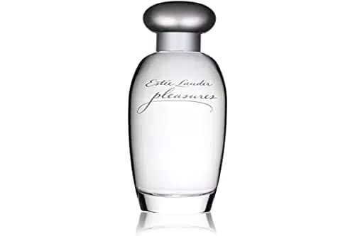 Perfume Mujer Pleasures Estee Lauder EDP