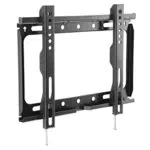 Philips SQM3221/00 - Soporte Universal para Televisores de hasta 42