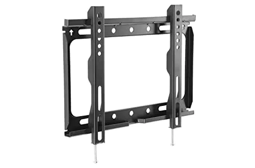 Philips SQM3221/00 - Soporte Universal para Televisores de hasta 42"