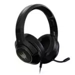 Predator Galea 350 PHW920 - Auriculares Gaming Circumaurales con Micrófono