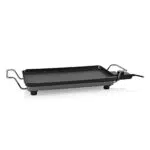 Princess 102300 Table Chef Pro Classic, Plancha de aluminio fundido