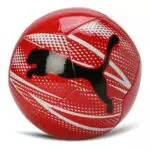 PUMA Attacanto Graphic - Pelotas de Entrenamiento Unisex