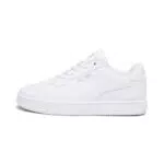 PUMA Caven 2.0 Jr - Zapatillas Deportivas para Niños