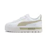 PUMA Mayze LTH Zapatillas de Deporte para Mujer
