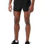 PUMA Shorts para Hombre Mod. 100000030 - Ofertas y Descuentos Disponibles