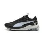 PUMA X-Cell Lightspeed WNS - Zapatillas para Correr Mujer