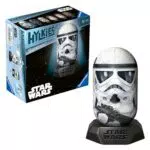 Ravensburger Puzzle 3D Stormtrooper de Star Wars