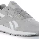 Reebok Glide Ripple, Zapatillas de Deporte Hombre, Cblack Ftwwht Cblack