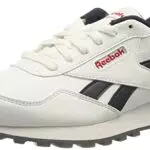 Reebok Reebok Royal Rewind Run Zapatillas de Deporte Unisex niños Cloud White / Cloud White / Cloud White
