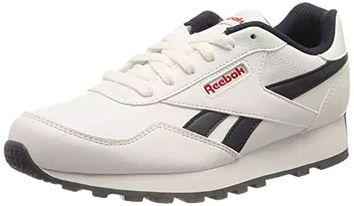 Reebok Reebok Royal Rewind Run Zapatillas de Deporte Unisex niños Cloud White / Cloud White / Cloud White