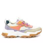 Refresh Zapatillas de Mujer Cómodas y Versátiles - Modelo 17240407