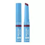 Rimmel Kind & Free Bálsamo Labial