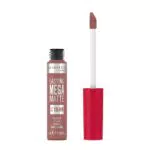 Rimmel London Lasting Mega Matte Labial Fijo