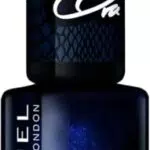 Rimmel Nail Polish 60 Seconds Super Shine - Lakier do paznokci EOL