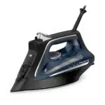 Rowenta Pro Master DW8209F0 - Plancha de Vapor 2800W con Golpe de Vapor 200g/min