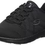 Skechers Ghenter Srelt - Zapatillas para Mujer
