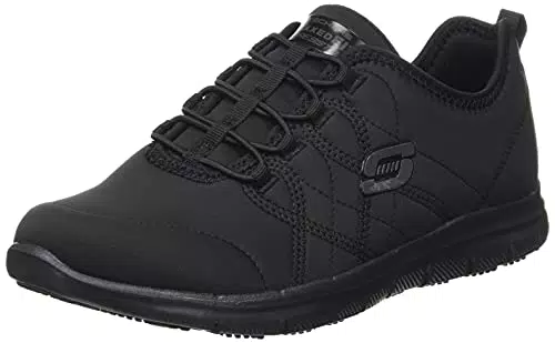 Skechers Ghenter Srelt - Zapatillas para Mujer