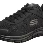 Skechers Track Scloric - Zapatillas para Hombre